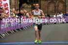 Durham City Run 5k, 2024 Durham City Run 5k and 10k,.  Photo: David T. Hewitson/Sports for All Pics